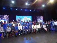 Somvubu wins Cerevita Smart Schools Showdown final.webp