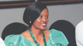 FIFA backs ZIFA plan to rebuild women’s football.webp