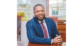 Government backs support for marginalised learners.webp