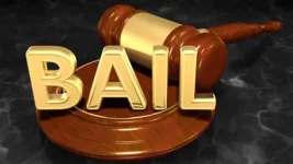 Dairibord cashier on bail over US$179k embezzlement.webp