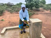 Gwanda District gains new WHH piped water schemes.webp