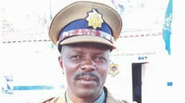 Baby of Faith Jakaza was snatched in Gweru CBD.webp