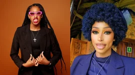 Black Diva hits 1m views with Thilo Lilo.webp