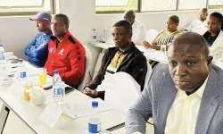 PSL meeting in Harare proposes freezing relegation.webp