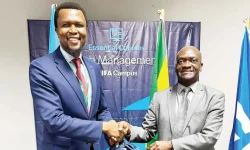 ZIFA blocks PSL bid to freeze relegation.webp
