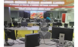 Muswere opens Zimpapers’ new digital-first newsroom.webp