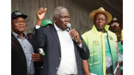 Emmerson Dambudzo Mnangagwa's agenda lifts Zanu-PF morale in Harare.webp