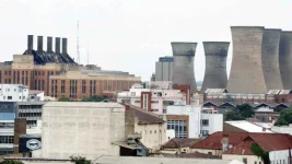 Zesa repurposes Munyati, Bulawayo, and Harare stations.webp