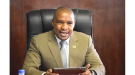 ZRP to deploy breathalysers and speed cameras nationwide.webp