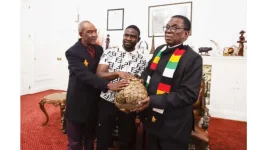 Mnangagwa to launch National Development Strategy 2 next week.webp