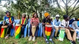 Rastafari Society of Kenya fights cannabis case.webp