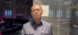 Kabogo says state websites are safe after a brief hack.webp