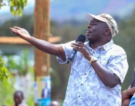 Gachagua backs Kariuki in Mbeere North race.webp