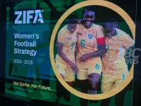 Zifa launches women's football growth strategy.webp