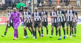 Highlanders and Dynamos fight for PSL survival.webp