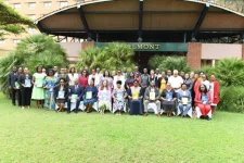 SADC launches communication strategy draft in Gaborone.webp