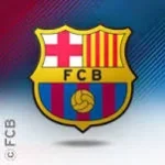 Barcelona to return to Camp Nou on Nov 22.webp