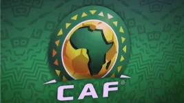 Kidjo and Oualas to host CAF Awards 2025 in Rabat.webp