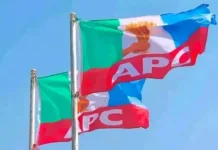 Ojelabi opens Badagry football contest in Lagos.webp