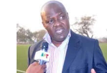 Chris Green decries Nigeria 2026 World Cup failure.webp