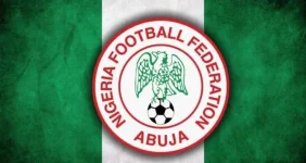 NFF apologises to Tinubu over 2026 World Cup miss.webp