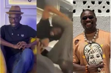 Mr Jollof apologises for the flight fight with VeryDarkMan.webp