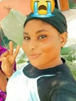 NCAC mourns the death of Gambia heritage worker Habsa Yorke.webp