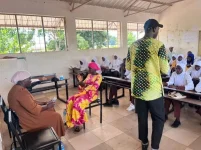 ActionAid Gambia schools students on disability rights.webp