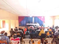 Gambia stakeholders review Disability Act 2021.webp