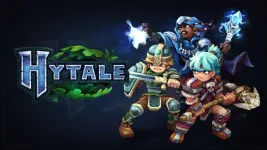 Simon Collins-Laflamme revives Hytale Legacy engine.webp