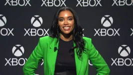 Sarah Bond touts powerful next Xbox console vision.webp