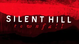 Silent Hill Townfall date leaks via Liverpool Mexico.webp