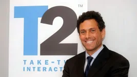Strauss Zelnick says gaming shifts toward PC.webp