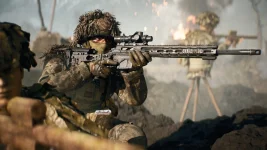Battlefield 6 update adds Eastwood map and fixes.webp
