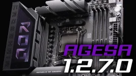 Asus AGESA 1.2.7.0 BIOS hints at Zen 5 APU support.webp