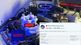 CENS sets 13,322 MT-s DDR5 record on ROG Z890 Apex.webp