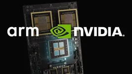 Nvidia and ARM bring NVLink Fusion to Neoverse AI.webp