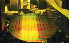 TSMC probes ex-exec Wei-Jen Lo's move to Intel.webp