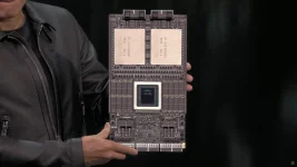 Nvidia and Anthropic form new AI partnership.webp