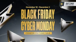 Epic Games Store launches premium editions sale.webp