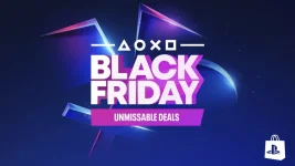 PlayStation unveils Black Friday deals and PS5 discounts.webp