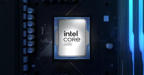 Intel Arrow Lake-S CPUs see steep China discounts.webp