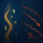Microsoft and Nvidia invest $15B as AI stocks fall.webp