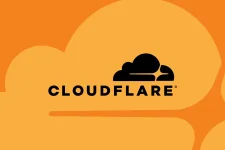 Cloudflare blames the ClickHouse query for the major global outage.webp