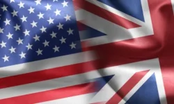 Ashurst and Perkins Coie plan merger to form $2.7bn firm.webp