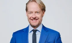 Geradin Partners hires Ilkka Aalto-Setälä.webp