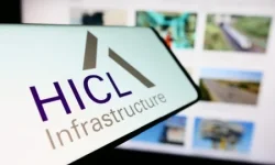 Hogan Lovells, NRF advise on HICL-TRIG merger.webp