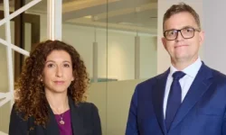 Eversheds adds Rainey and Saghari in Dubai move.webp