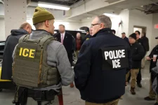 DHS begins immigration surge in Charlotte.webp