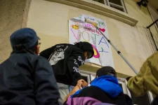 Ecuador rejects foreign military bases plan.webp